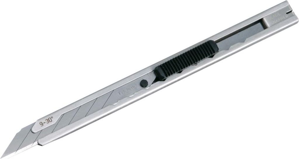 Tajima cutter 9 mm LC390 Image du produit 