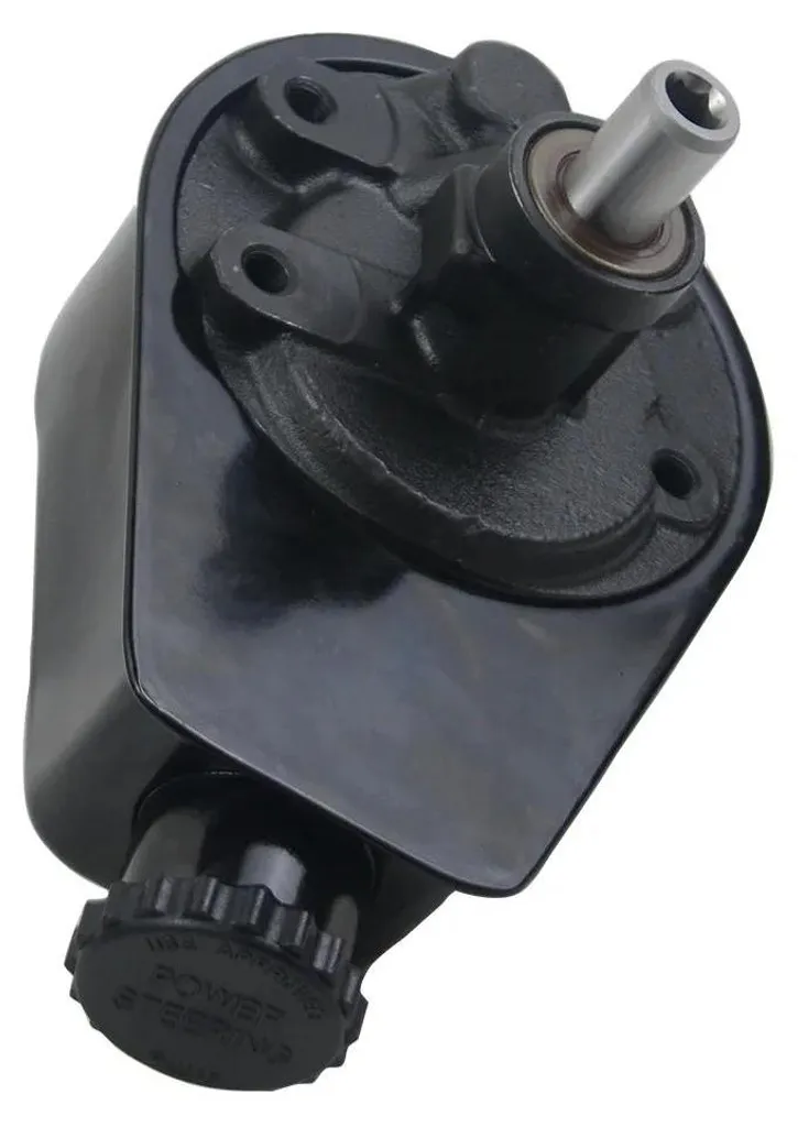Pompe de direction assistée robuste pour moteur 4.3L V6 et 5.7L V8 OE