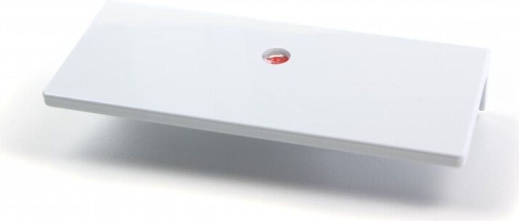 Bosch Siemens Türgriff, Griff Gefrierfach 059129 / 151346 Produktbild 