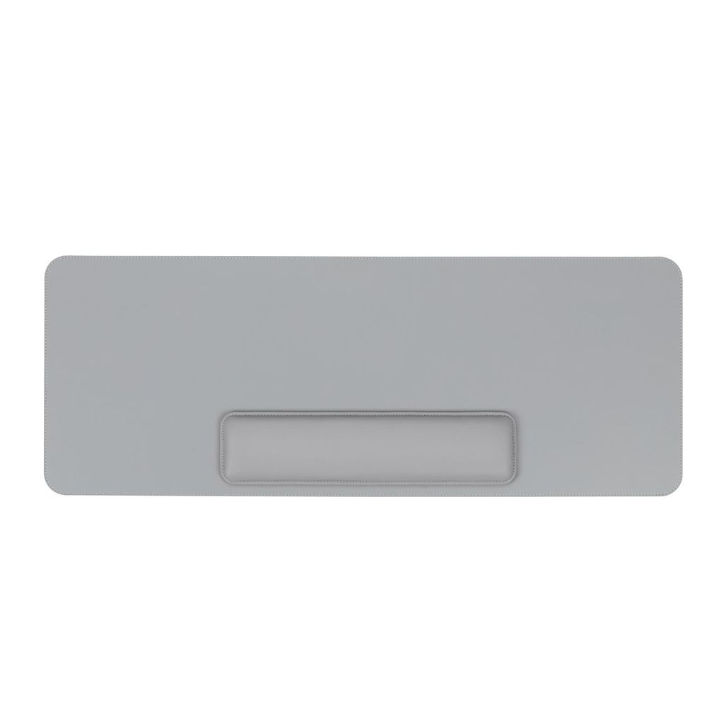 Tappetino per scrivania HOKO, dimensioni 80x30 cm, con Immagine del prodotto 
