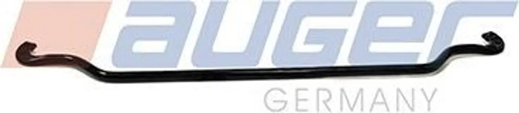 Stabilisateur châssis AUGER 57079 pour transport routier et logistique
