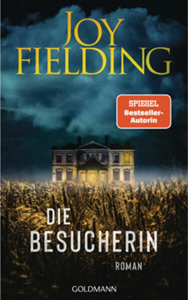 Die Besucherin - Film culte en édition collector Blu-ray haute qualité