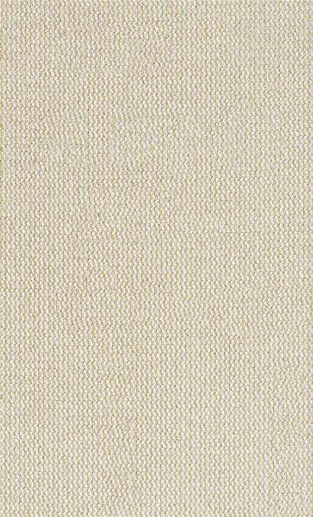 EXPERT M480 Schleifnetz, 80x133mm, K240, 10-tlg. Produktbild 