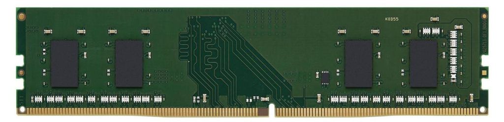 Kingston Technology KCP432ND8/32 memoria 32 GB 1 x 32 GB Immagine del prodotto 