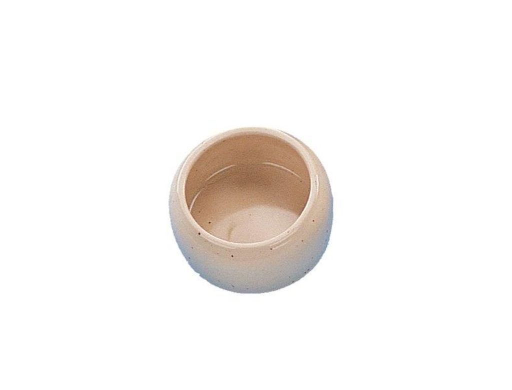 Keramické kŕmidlo Nobby 125 ml Obrázok produktu 