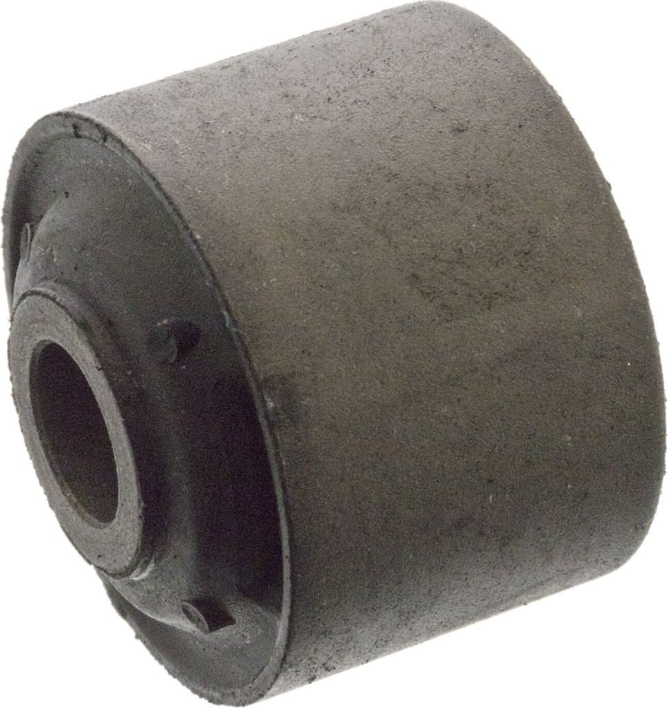 FEBI BILSTEIN Lagerung, Achskörper Artikel: 07620
