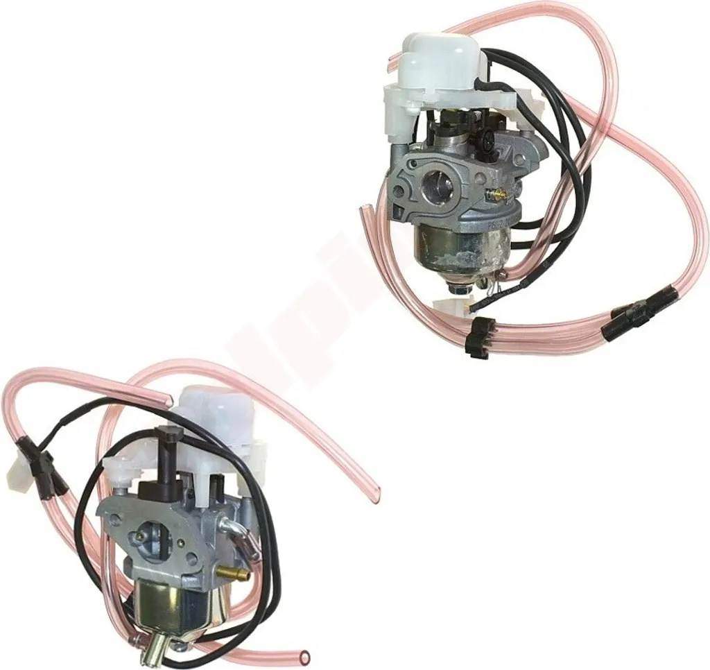 Carburateur Stable pour Honda EU2000i - Admission 16100-Z0D-D03 Métal