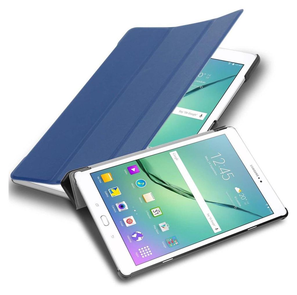Cadorabo ochranné puzdro pre tablet Samsung Galaxy Tab S2 Obrázok produktu 