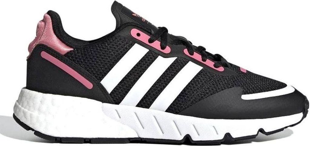Adidas Schuhe ZX 1K Boost, FX6872
