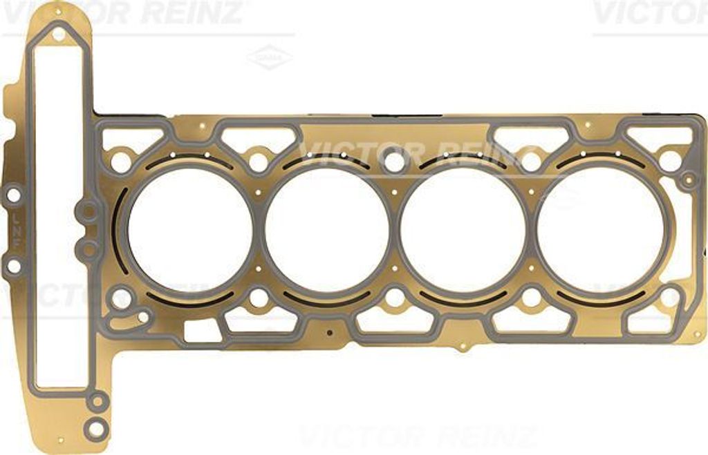 REINZ 61-37265-00 Zylinderkopfdichtung für OPEL INSIGNIA Produktbild 
