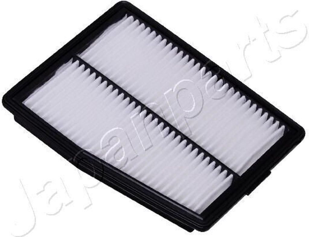 JAPANPARTS FA-H41S - OE 28113 L5100 Luftfilter für Santa Fe IV , Sorento IV (MQ4, MQ4A)