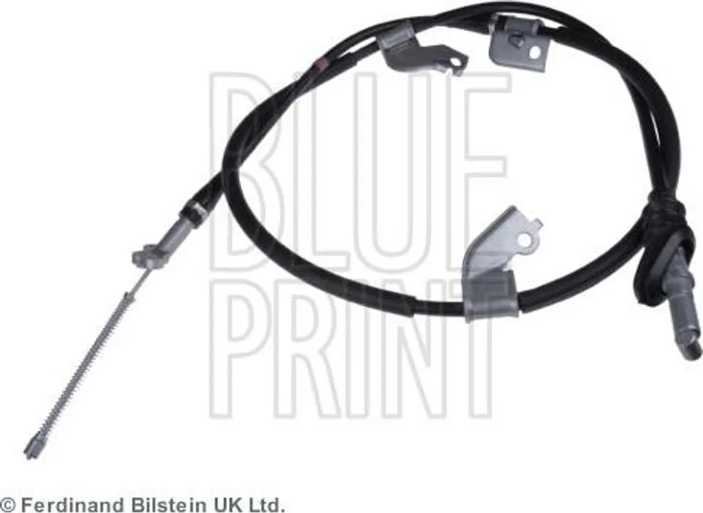 Câble frein à main renforcé ADH246172 compatible Civic 47560S5A033