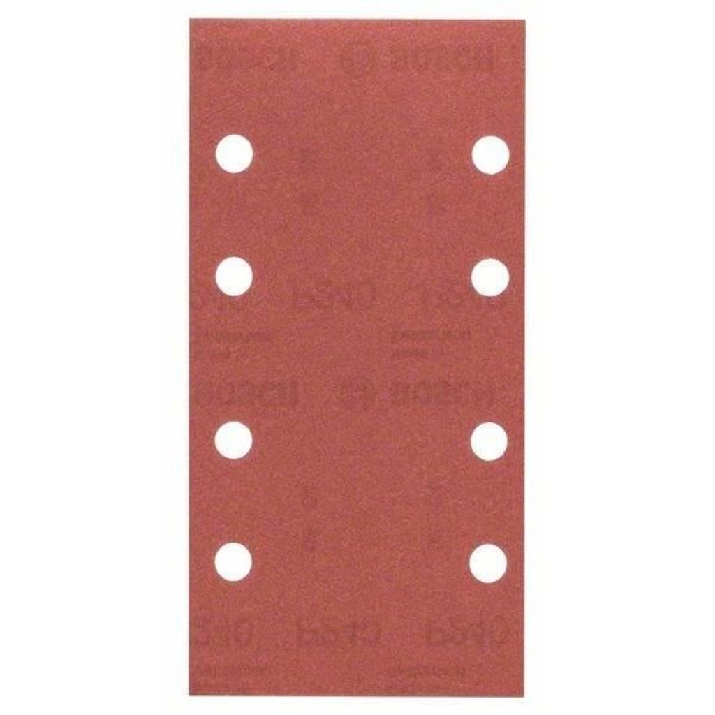Bosch 2609256A85, 10 Stück(e)