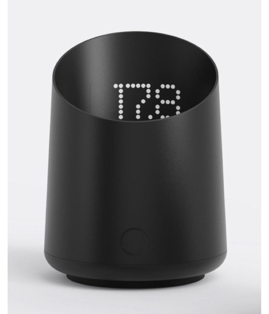 Subminimal Subscale Digital Coffee Dosing Cup Obrázok produktu 