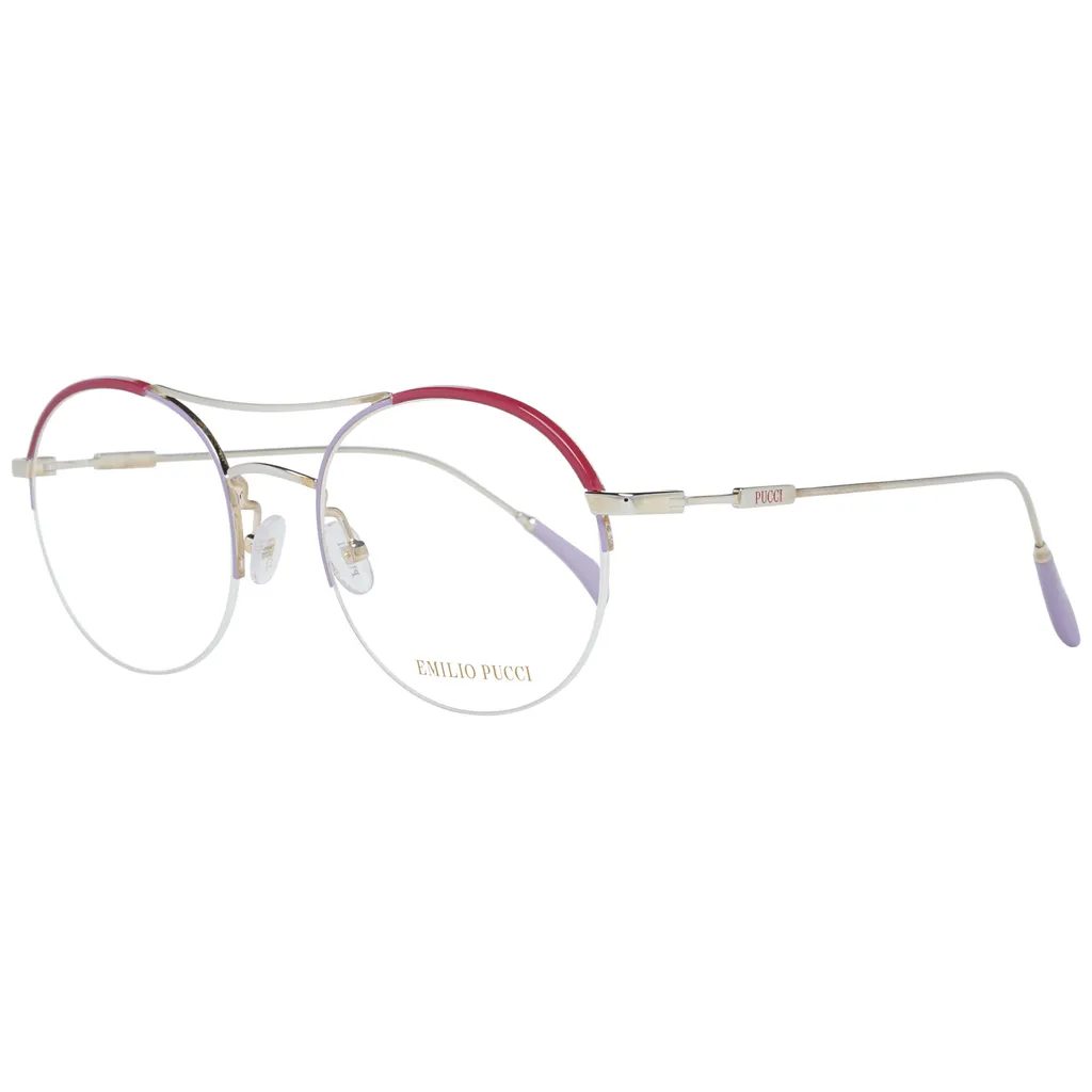 Occhiale da Vista Emilio Pucci EP5108 068 | Prezzo Outlet Lusso
