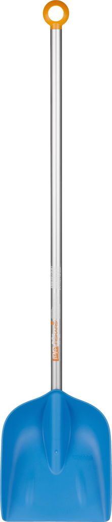 Pala per bambini Fiskars 138180 Immagine del prodotto 