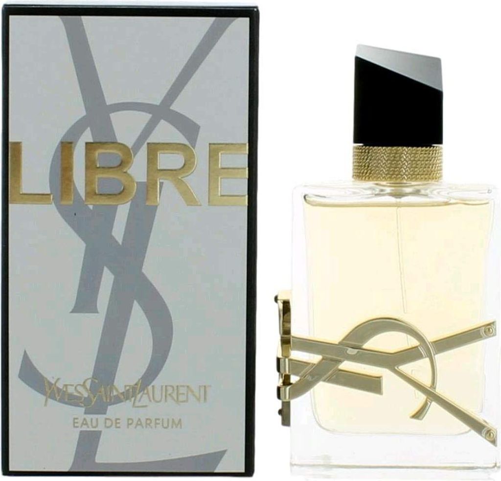 Yves Saint Laurent Eau de Parfum 30ml Immagine del prodotto 