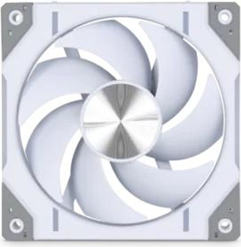 Phanteks D30-120 PWM Regular, Gehäuselüfter