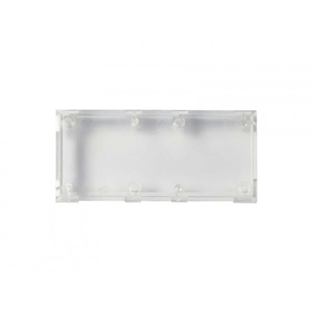 Boîtier Transparent ALLNET pour Organiser et Protéger vos Cartes Mères