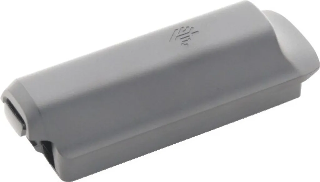 Batterie 3500mAh pour terminaux Zebra MC2200 et MC2700 haute capacité