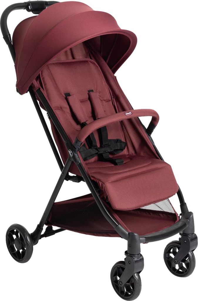 Chicco Buggy - Urbino - Ruby | Chicco