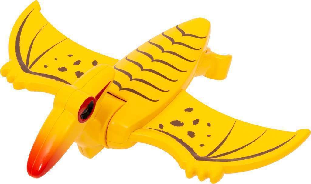 Dobrodružná sada s dinosaury Obrázek produktu 7