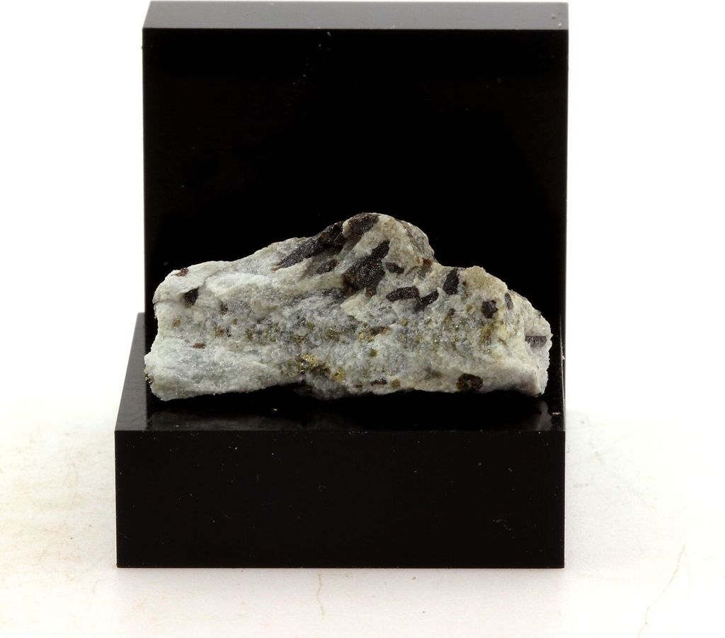 Epidotschiefer 25,01 Karat