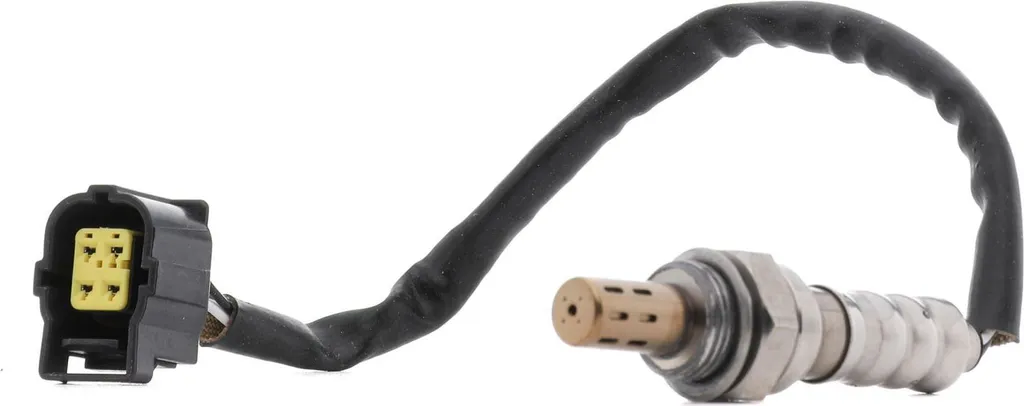 Sonde Lambda MAGNETI MARELLI 466016355142 pour Diagnostic Moteur Précis