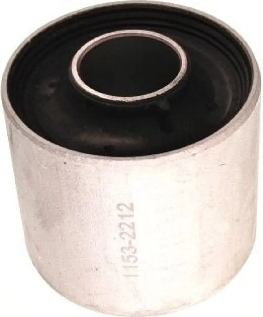 MAXGEAR 72-6677 Palier de Bras de Suspension OE GS1D-34-300K pour 6