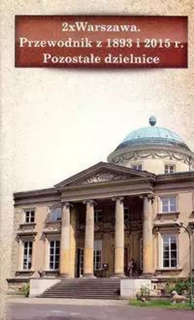 ISBN 978-83-634-2457-2, Polnisch, Taschenbuch, 220 Seiten