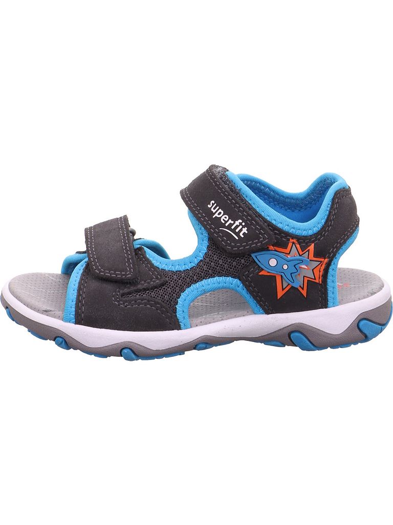 Superfit - Kinder - Wandelsandalen - Sandalen kopen? Sandalen voor de Superfit - Kinder - Wandelsandalen - Sandalen kopen? Sandalen voor de