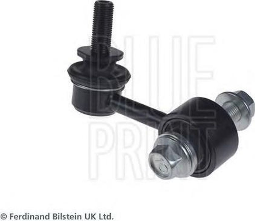 BLUE PRINT Koppelstange Stabilisator für TOYOTA Tundra Pickup (K5, K6) Vorne Rechts ADT385116