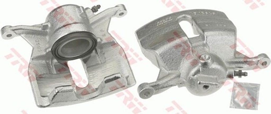 Bremssattel TRW BHX584E