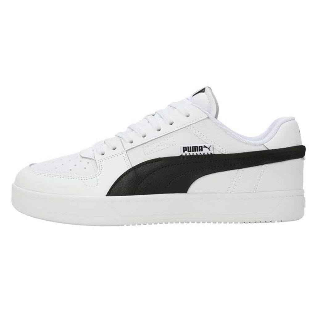 PUMA Caven 2.0 VTG Schuhe Herren weiss 45