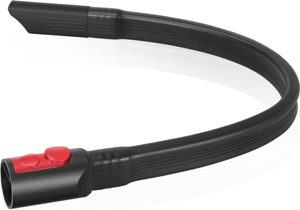 Flexibele Fugendüse für Dyson V11 V10 V15 V12 V8 V7 Produktbild 