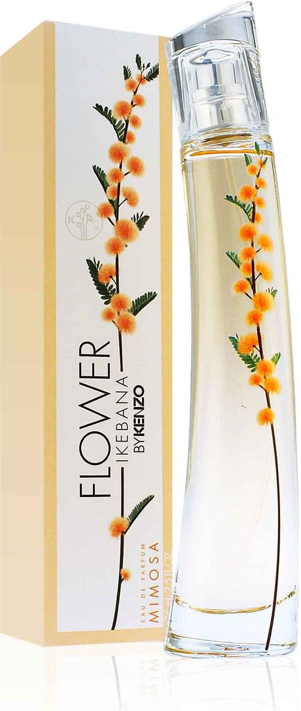 Flowerbykenzo Ikebana Ep 75 Vap Produktbild 
