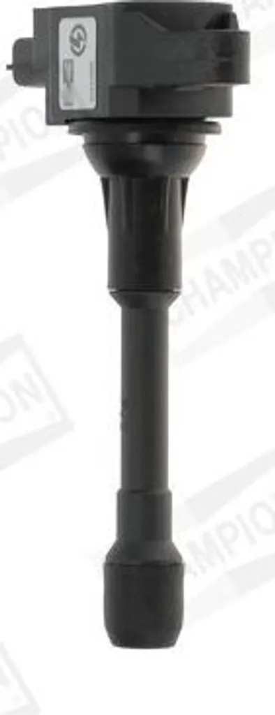 Bobine d'allumage CHAMPION anti ratés de moteur pour Juke