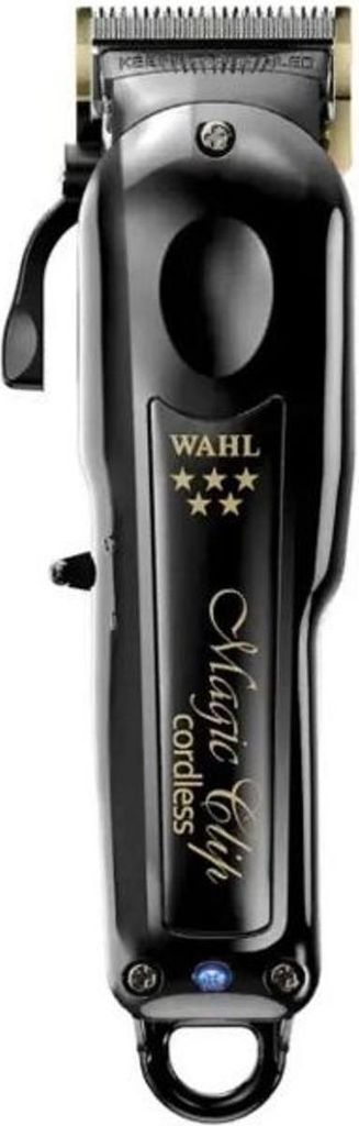 Wahl 03026-434 Herren-Haarschneider