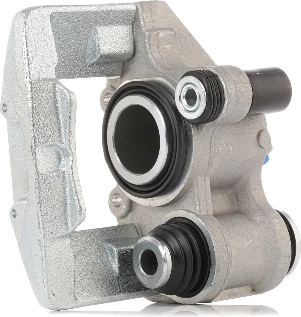 Étrier de Frein Hydraulique Avant Droit compatible Saxo et 106 II