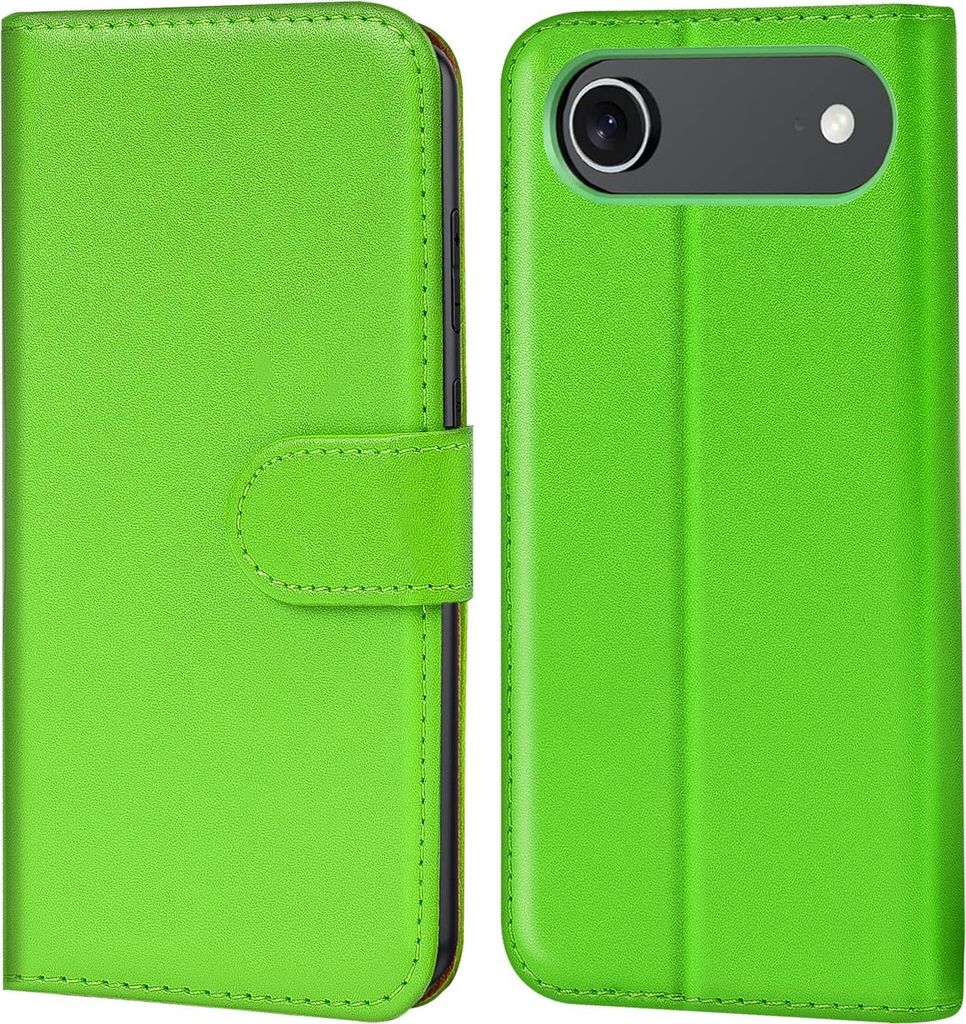 Etui na iPhone Air Etui z klapką Etui na telefon komórkowy Zdjęcie produktu 