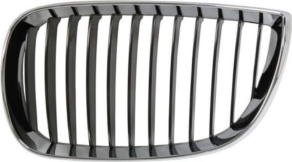 Kühlergitter BLIC 6502-07-0085991P