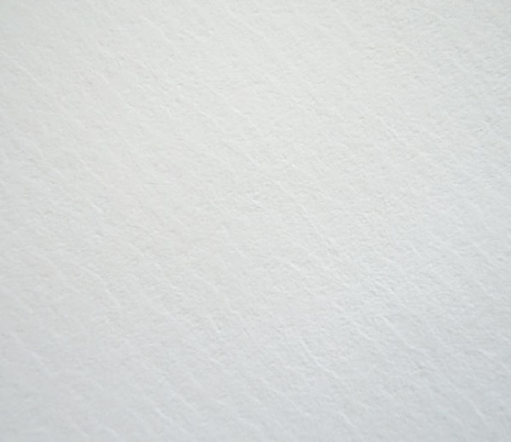 Briefumschläge 155x155mm 100g/qm gummiert VE=100 Stück weiß