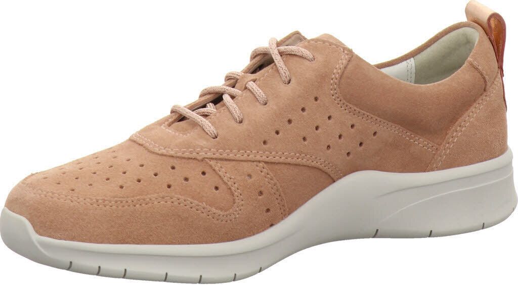 Sneaker Sioux 4162112 Liduma-700-XL, 4162112 Liduma-700-XL, Produktbild 