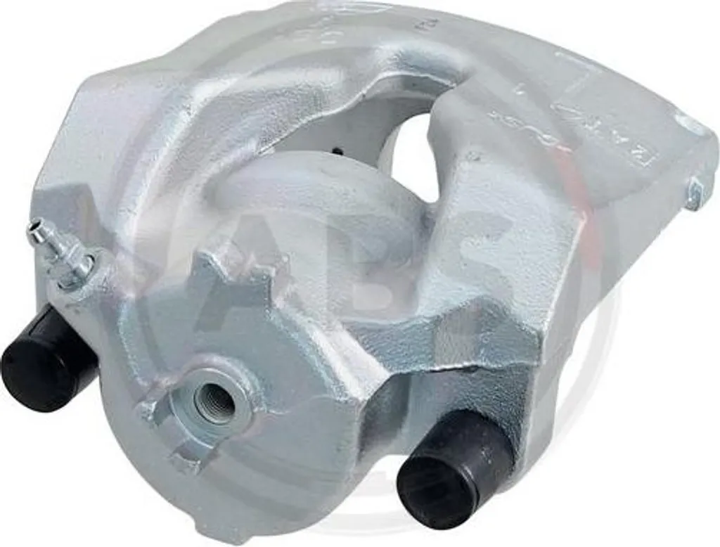 Étrier de frein robuste OE 45001TV0E01 A.B.S. 431441 spécial Honda Civic