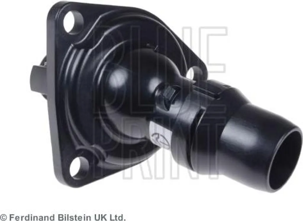 Boîtier Thermostat ADH29224 Blue Print - Qualité OE 19301-R40-A01