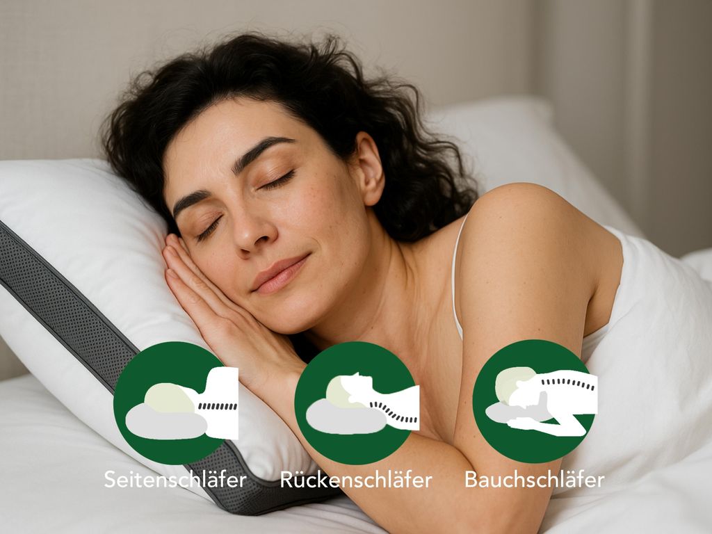 durchgefärbte kerzen Kerze – ideal für Tischdekos & Gestecke Variant:1.7 oz / 50 ml main image 0