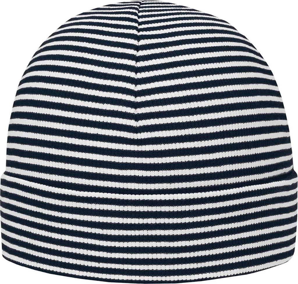 Cappello Jersey Döll Ragazza: Protezione Solare UV30 ed Eleganza Estiva