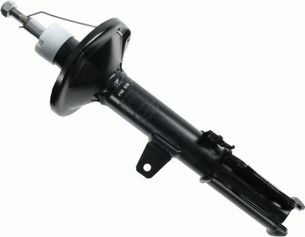 Amortisseur arrière à gaz SACHS 290 515 pour suspension Toyota Corona