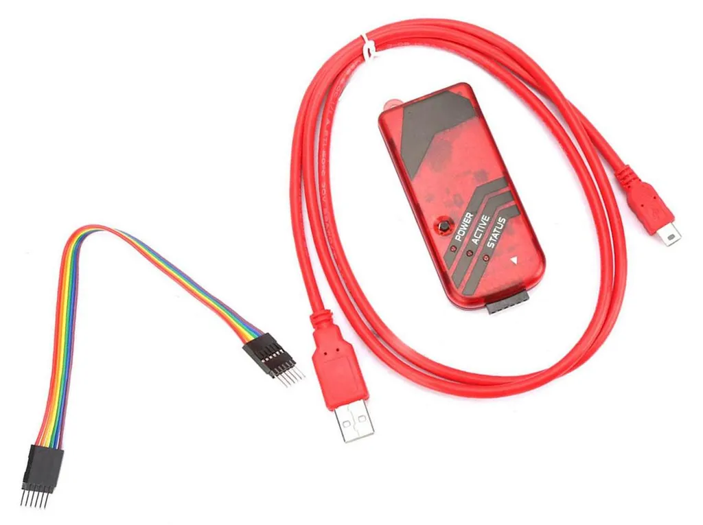 Solution de Programmation PICkit 3 pour Apprentissage Électronique
