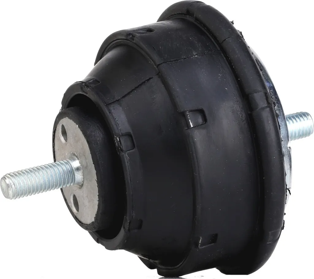 Support Moteur de Rechange pour BMW Série 3 E36 et Z3 - Confort Route